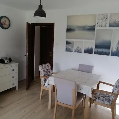 Apartman Kopriva Koprivnica Exterior photo
