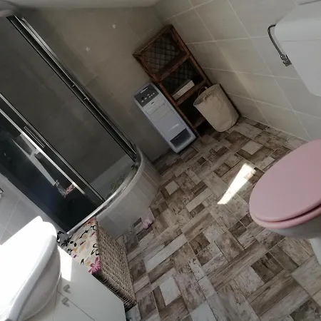 Apartman Kopriva Koprivnica Exterior photo
